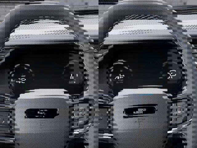 New 2026 Jeep Cherokee Limited image 12