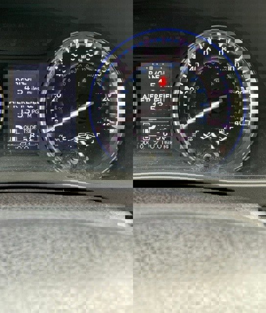 Used 2014 Toyota Highlander Plus image 25