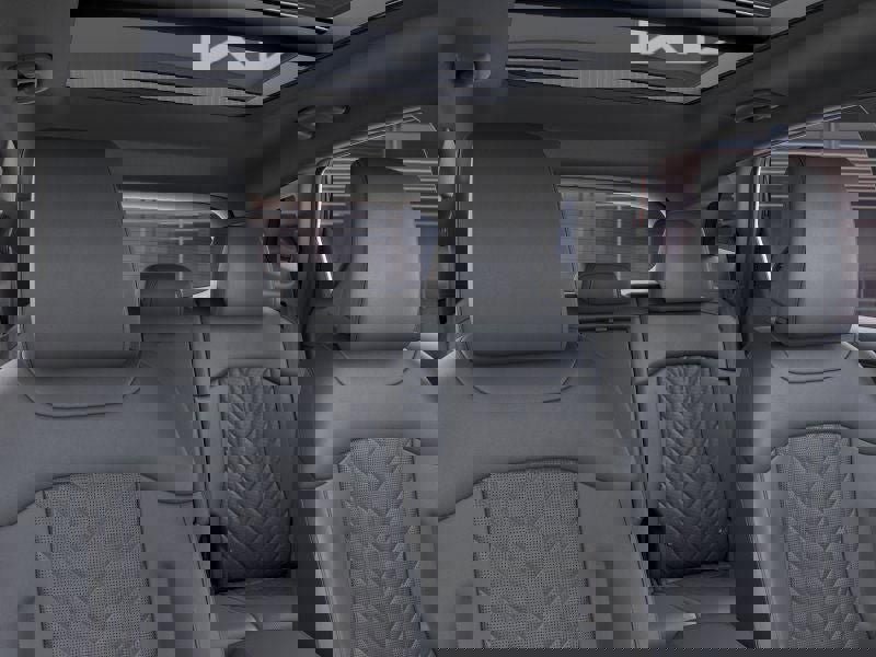 New 2025 Kia Sportage X-Line w/ Premium Package image 27