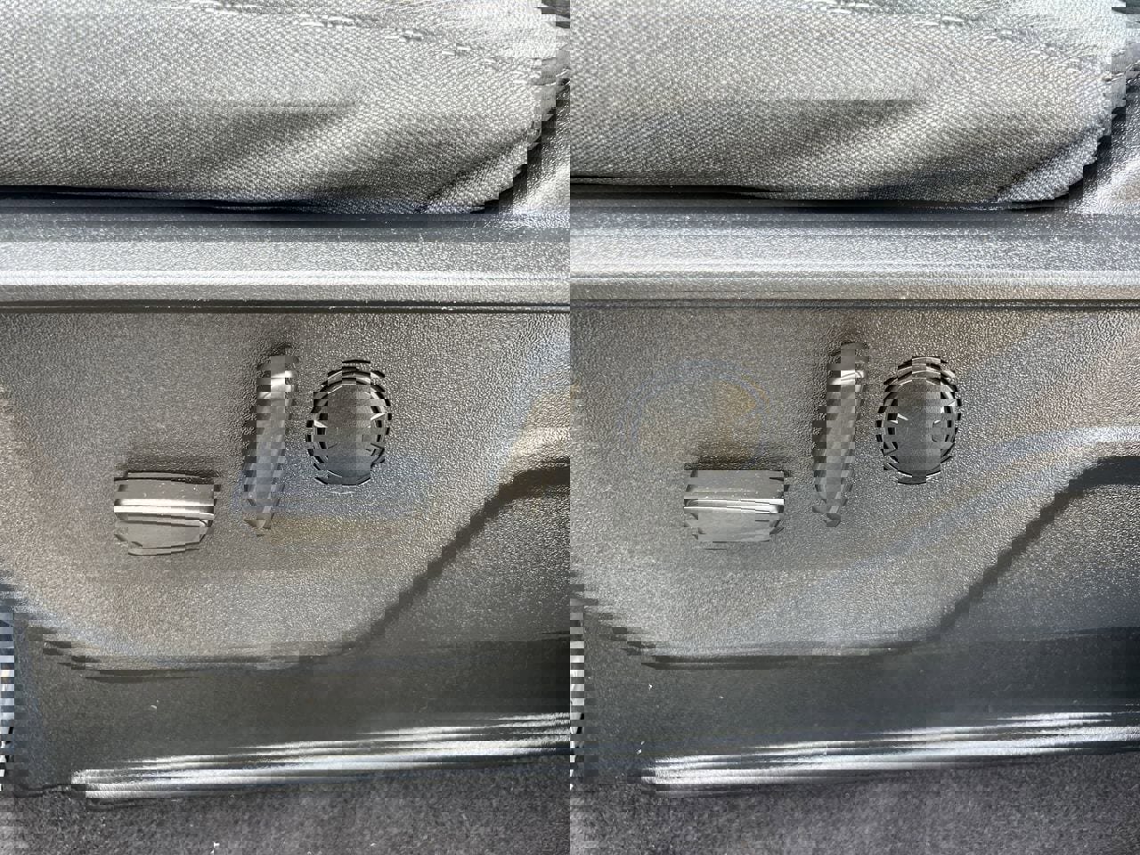 Used 2023 Ford F150 XLT w/ Equipment Group 302A High image 26