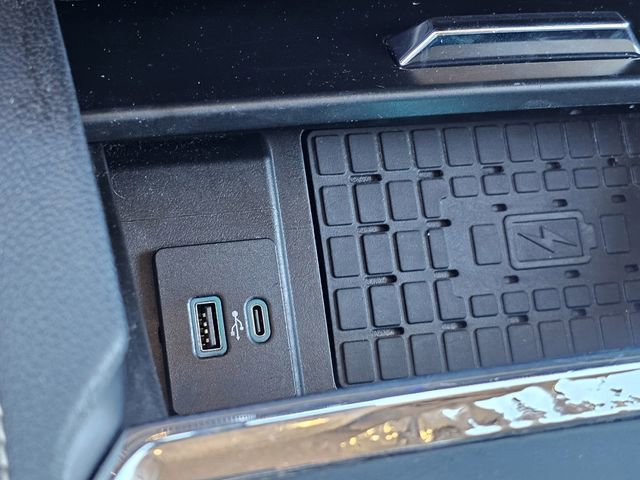 Certified 2023 Ford Expedition Max XLT image 23