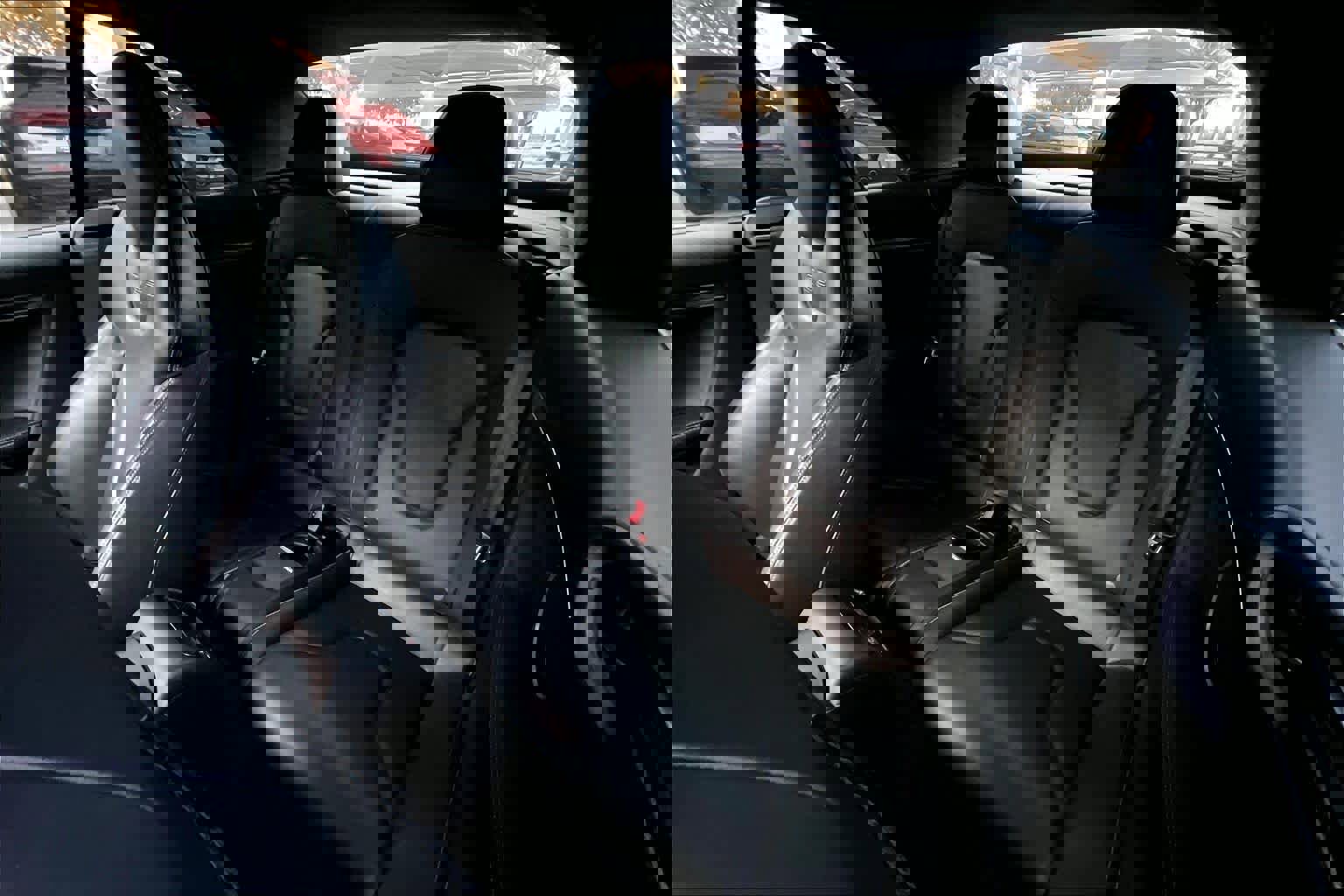 Used 2014 Audi S5 Premium Plus image 18