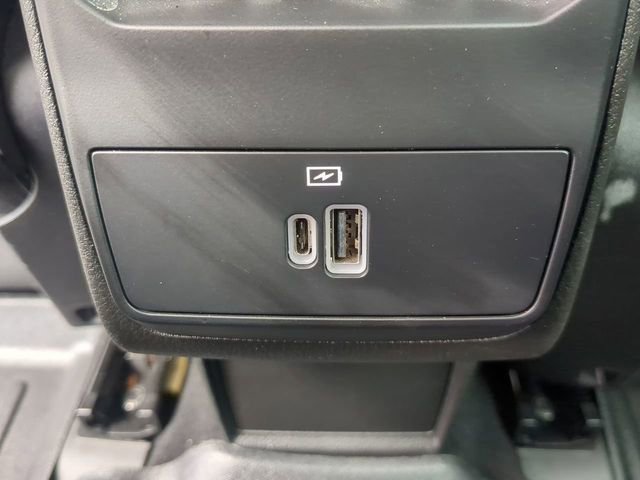 Certified 2024 Dodge Hornet R/T Plus image 17