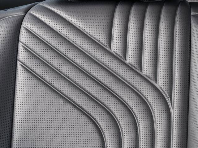 New 2026 Hyundai Palisade SEL image 17