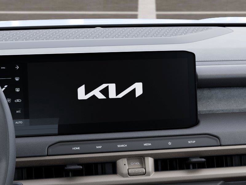 New 2027 Kia Telluride EX AWD/4WD image 20