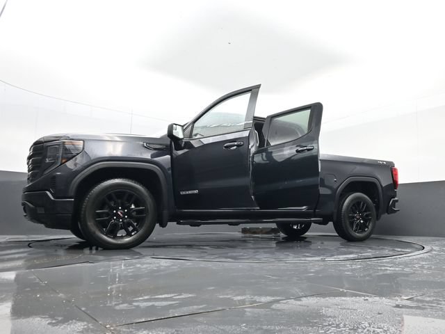 Used 2023 GMC Sierra 1500 Elevation AWD/4WD image 32