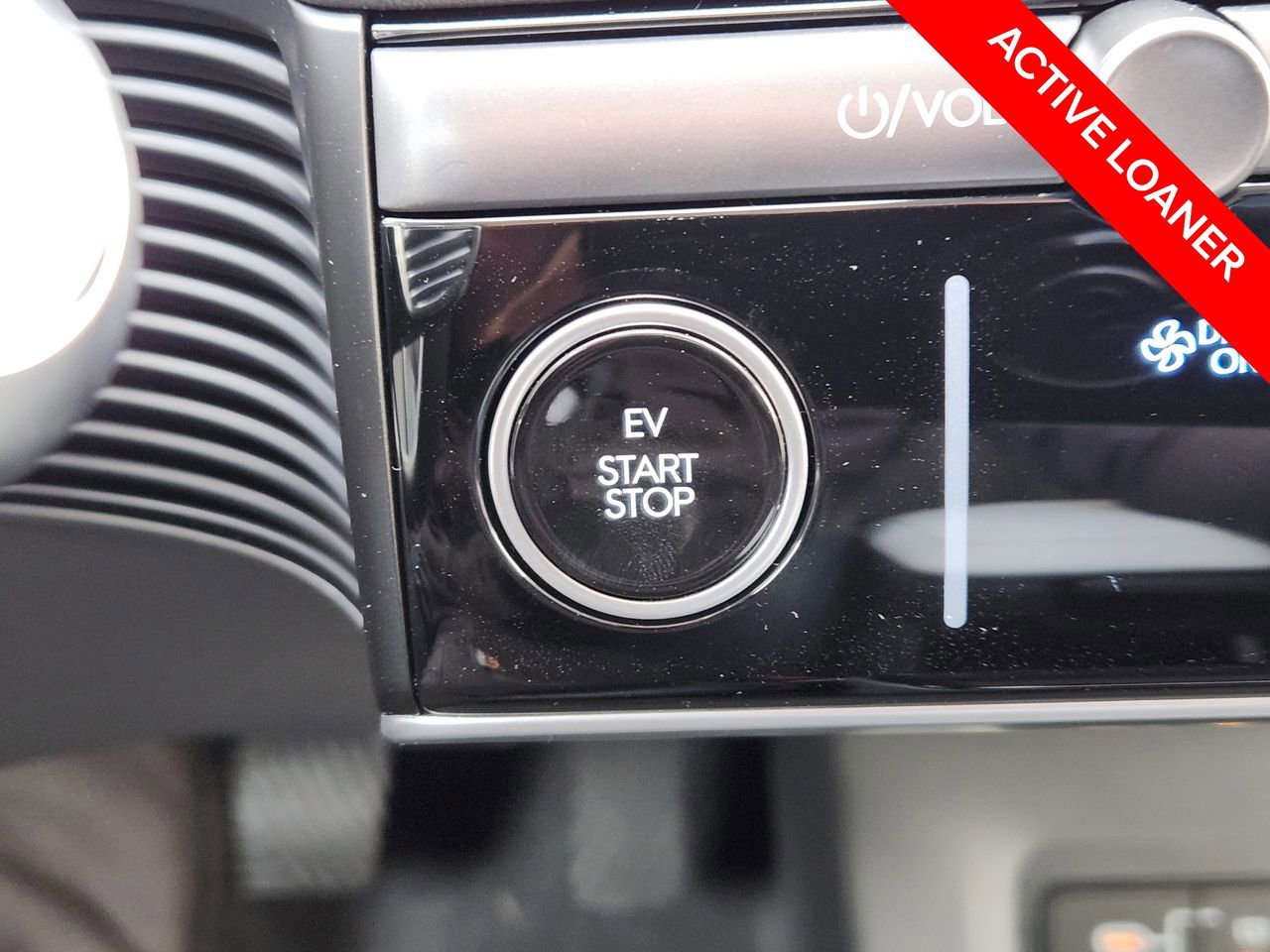 New 2026 Hyundai Ioniq 5 SEL RWD image 17