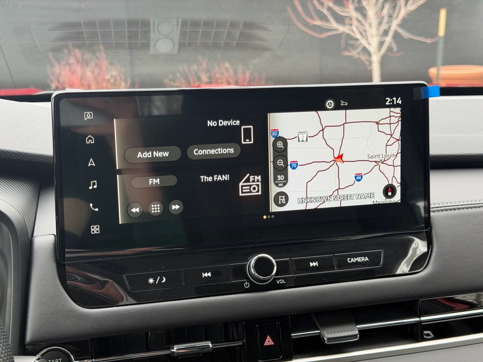 New 2026 Mitsubishi Outlander ES AWD/4WD image 27