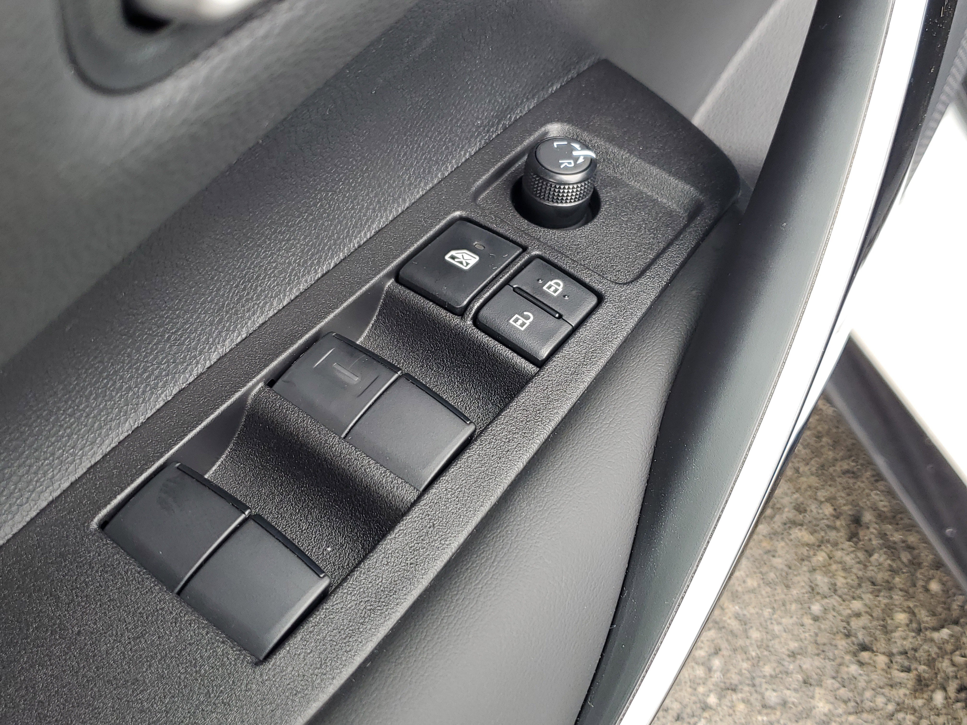New 2026 Toyota Corolla XSE image 18