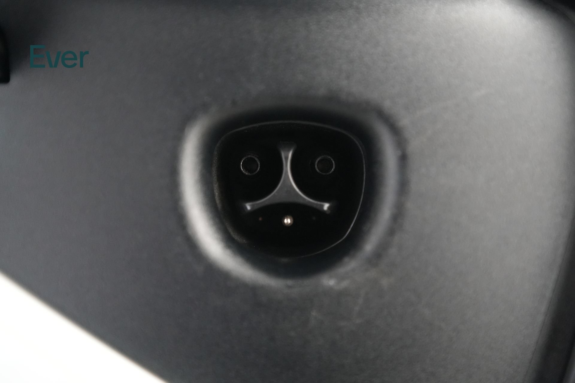Used 2025 Tesla Model 3 Long Range RWD image 10