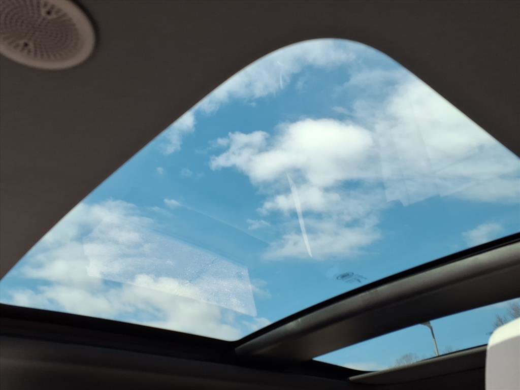 New 2026 Land Rover Range Rover Evoque S image 18