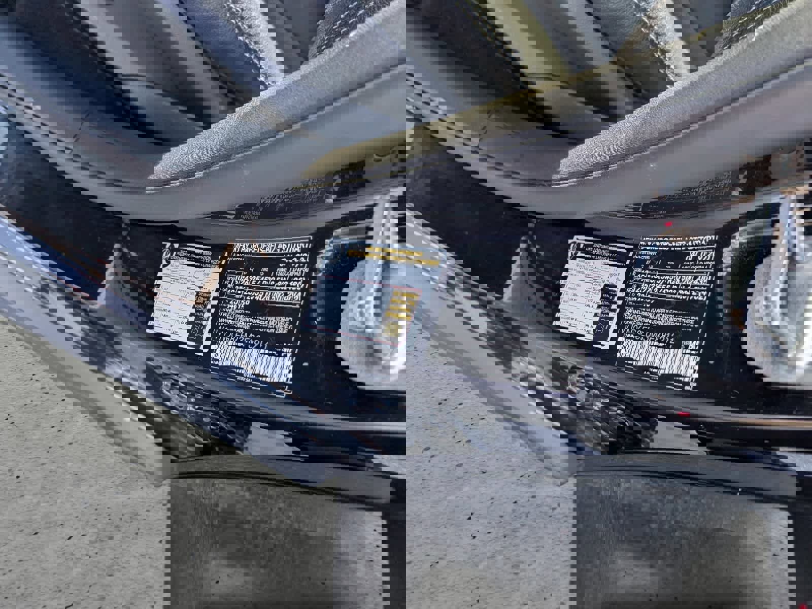 Used 2021 Mercedes-Benz GLC 300 4MATIC image 15