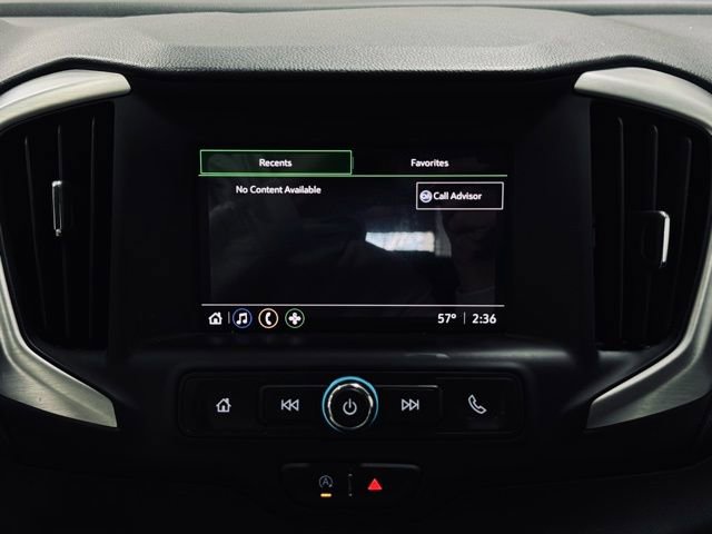 Used 2022 GMC Terrain SLE w/ Driver Convenience Package image 30