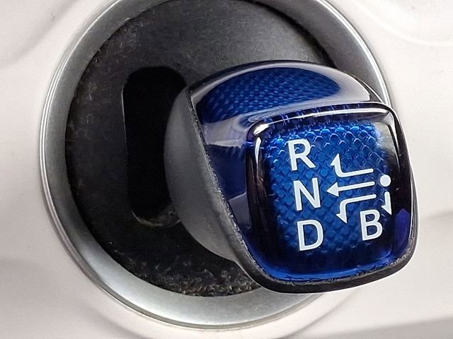 Used 2017 Toyota Prius Prime Plus FWD image 14