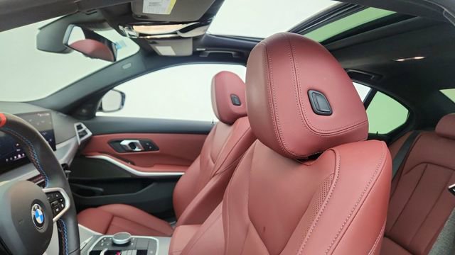 Used 2026 BMW M340i image 32