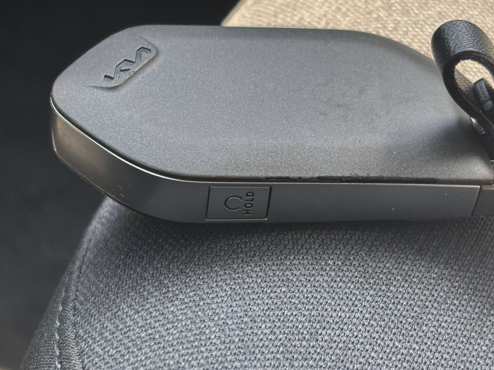Used 2026 Kia K4 FWD image 23