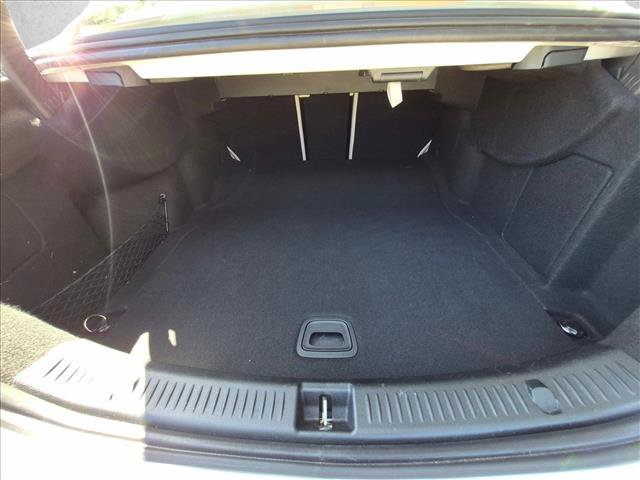 Certified 2023 Mercedes-Benz E 350 4MATIC Sedan image 5