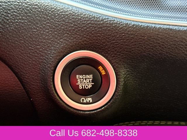 Used 2017 Dodge Challenger R/T Plus RWD image 26