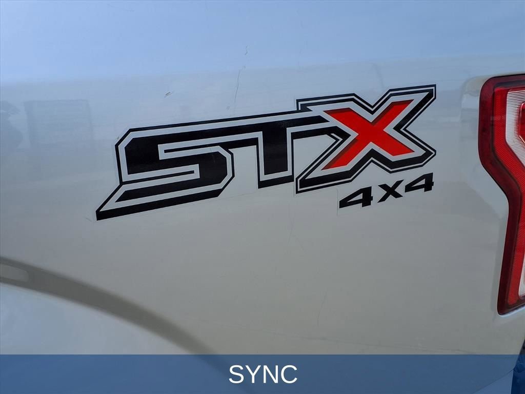 Used 2019 Ford F150 XL w/ Equipment Group 101A Mid image 13