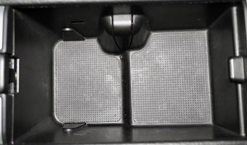 Used 2004 Honda S2000 image 23