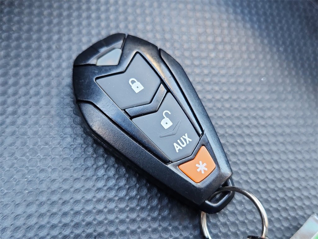 Used 2007 Honda Pilot EX-L image 26