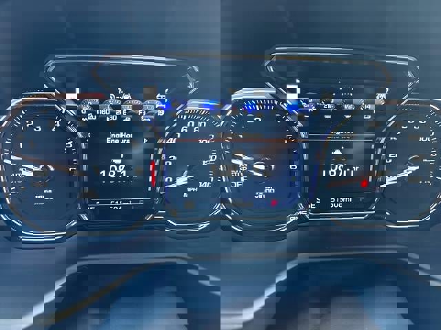 Used 2021 GMC Yukon Denali w/ Denali Ultimate Package image 32