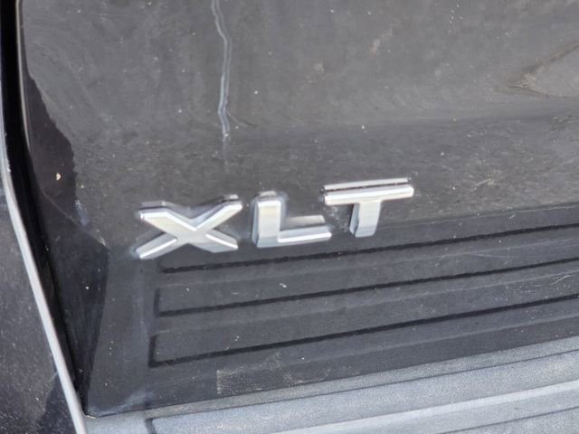 Used 2024 Ford Expedition Max XLT image 14