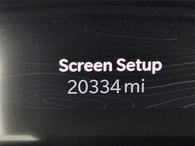 Used 2024 Jeep Grand Cherokee L Limited w/ Trailer Tow Package image 27