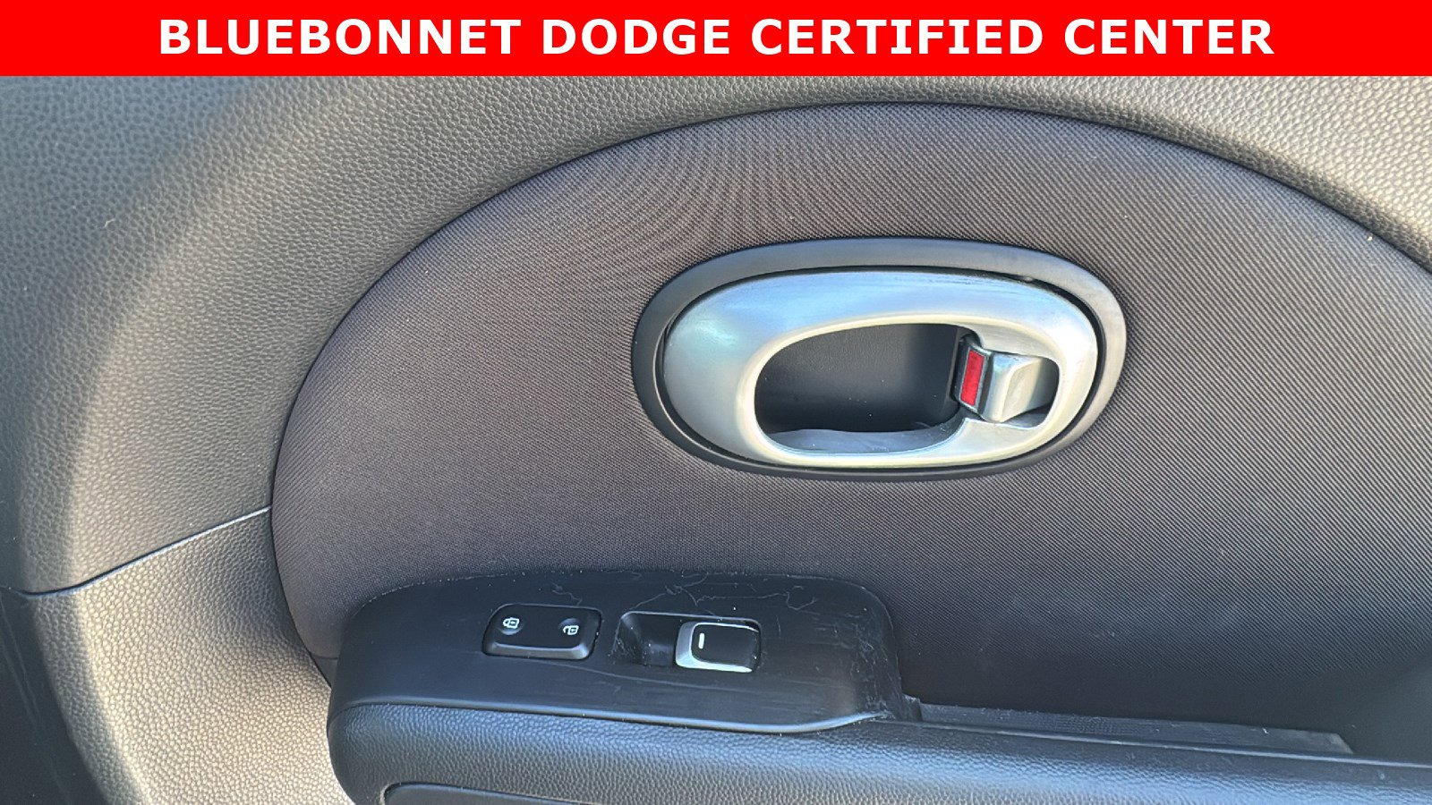 Used 2017 Kia Soul image 28