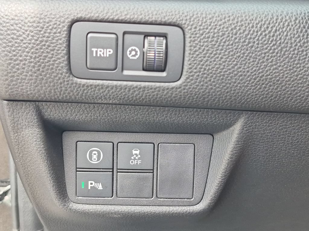 Used 2021 Honda Accord EX-L image 16