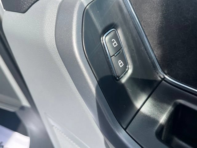 Used 2025 Ford F150 XLT w/ Equipment Group 301A Standard AWD/4WD image 44
