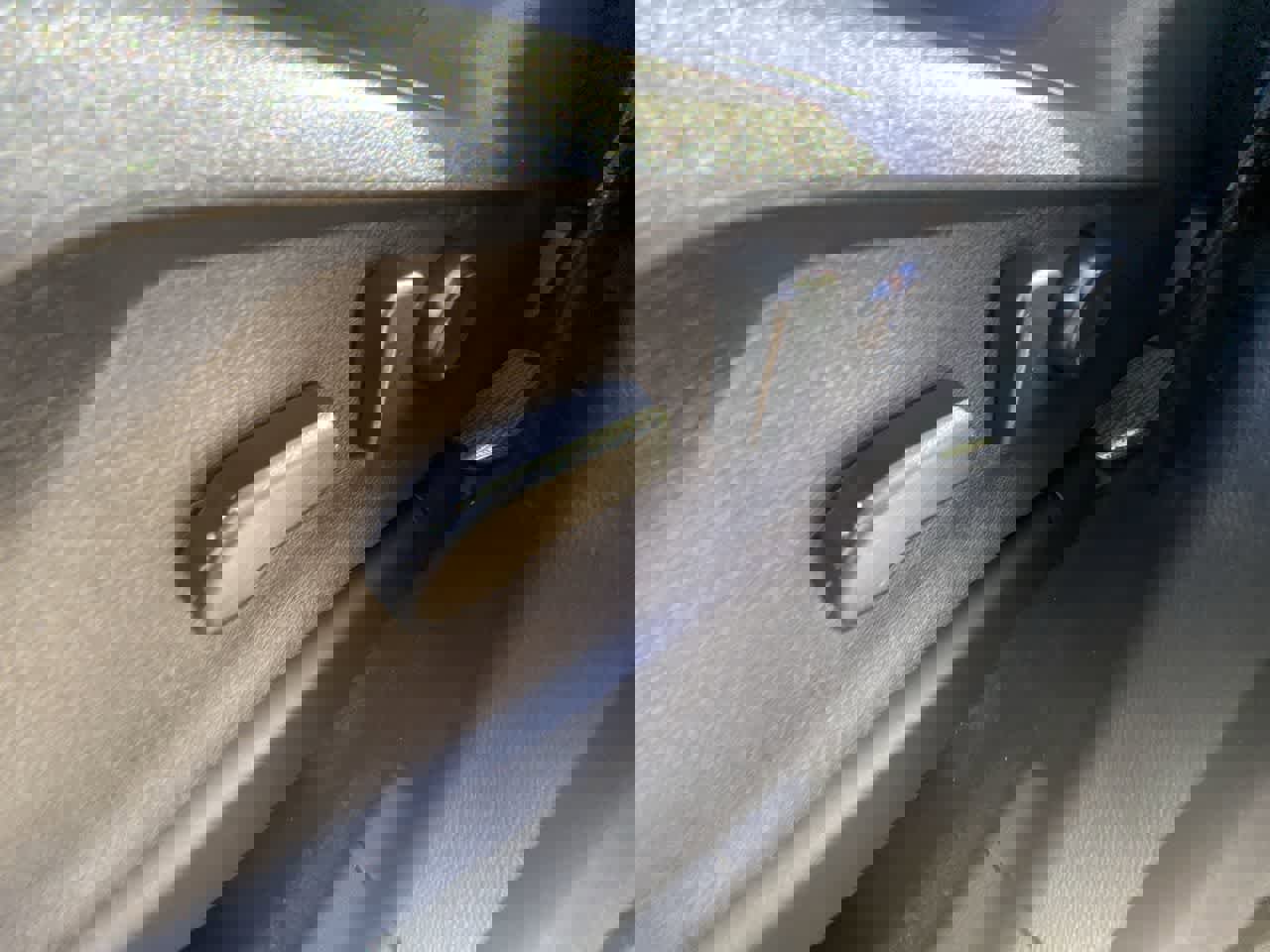 Used 2023 Subaru Ascent Touring image 12