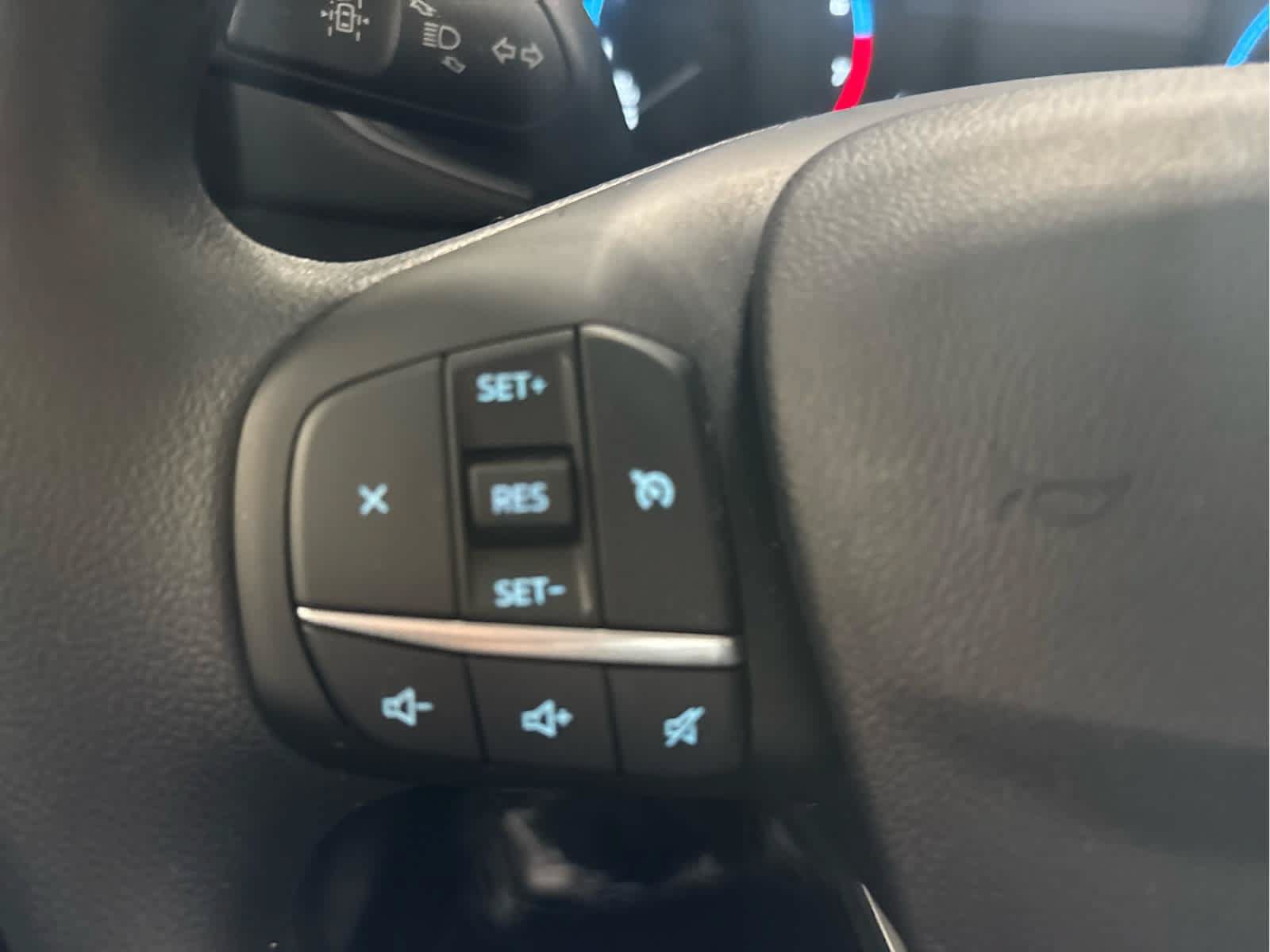 Used 2024 Ford Bronco Sport Big Bend AWD/4WD image 19