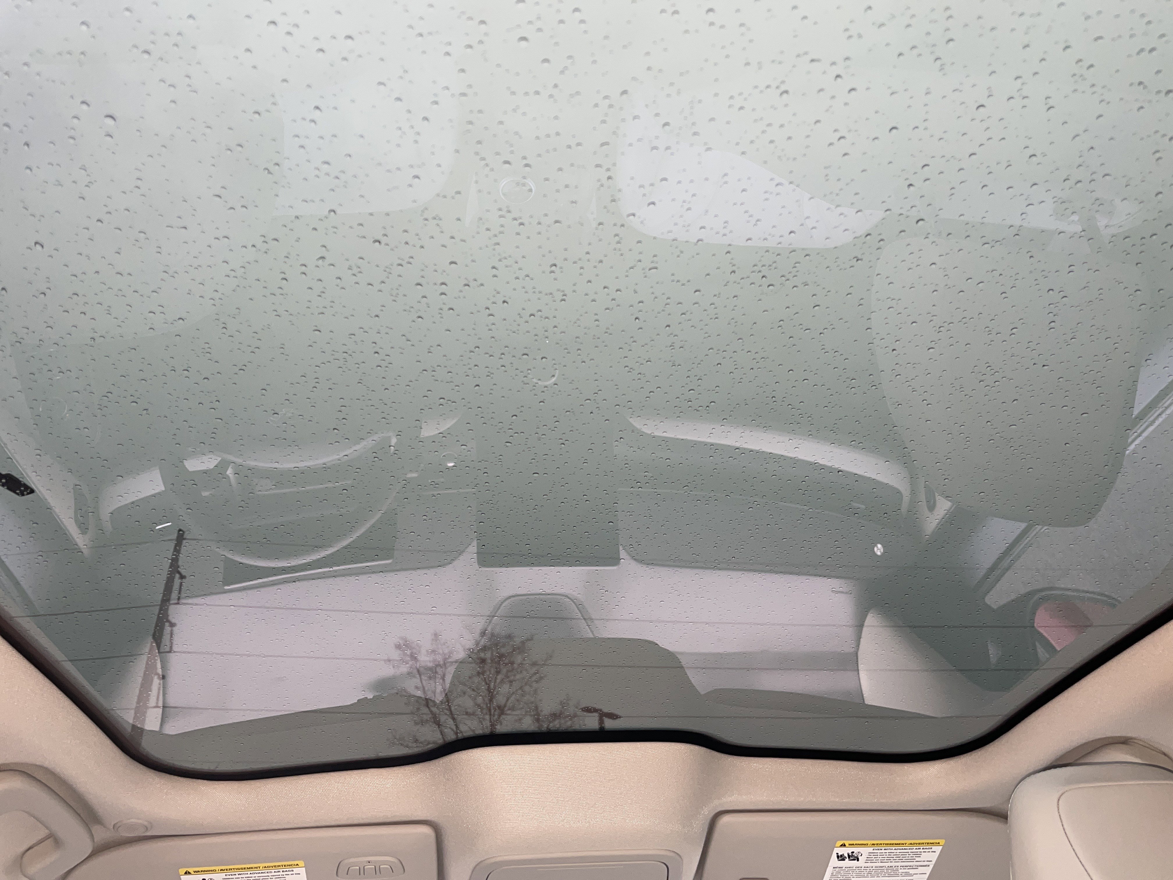 Used 2023 Ford Mustang Mach-E Premium image 33