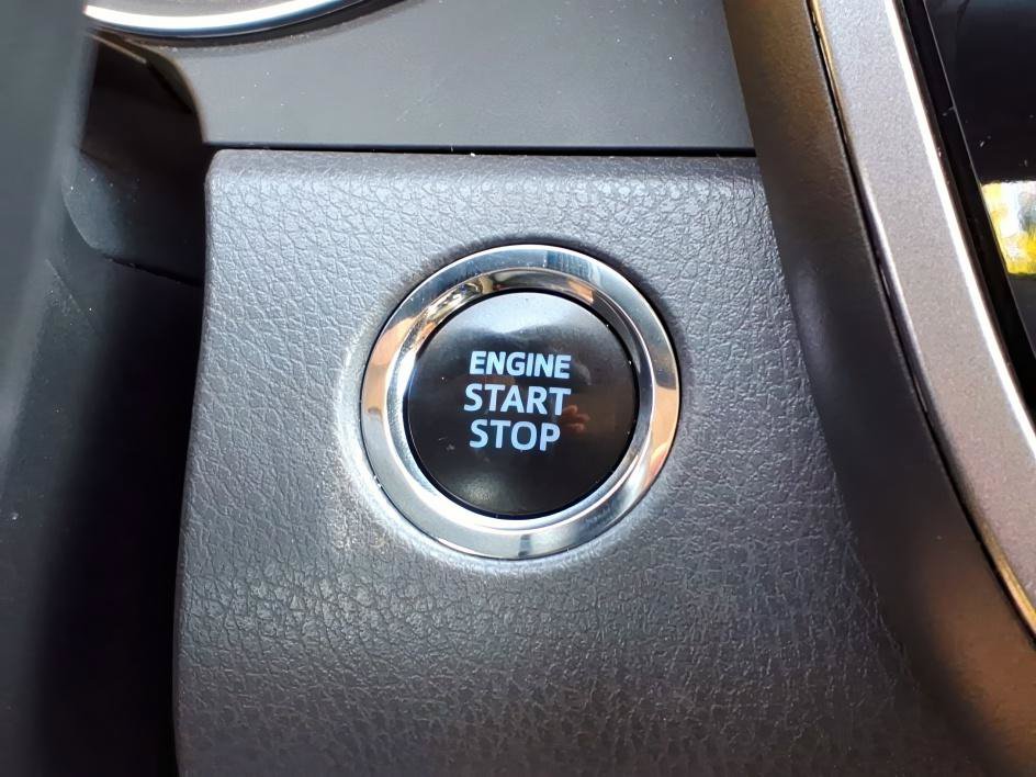 Certified 2023 Toyota Camry XLE FWD image 23