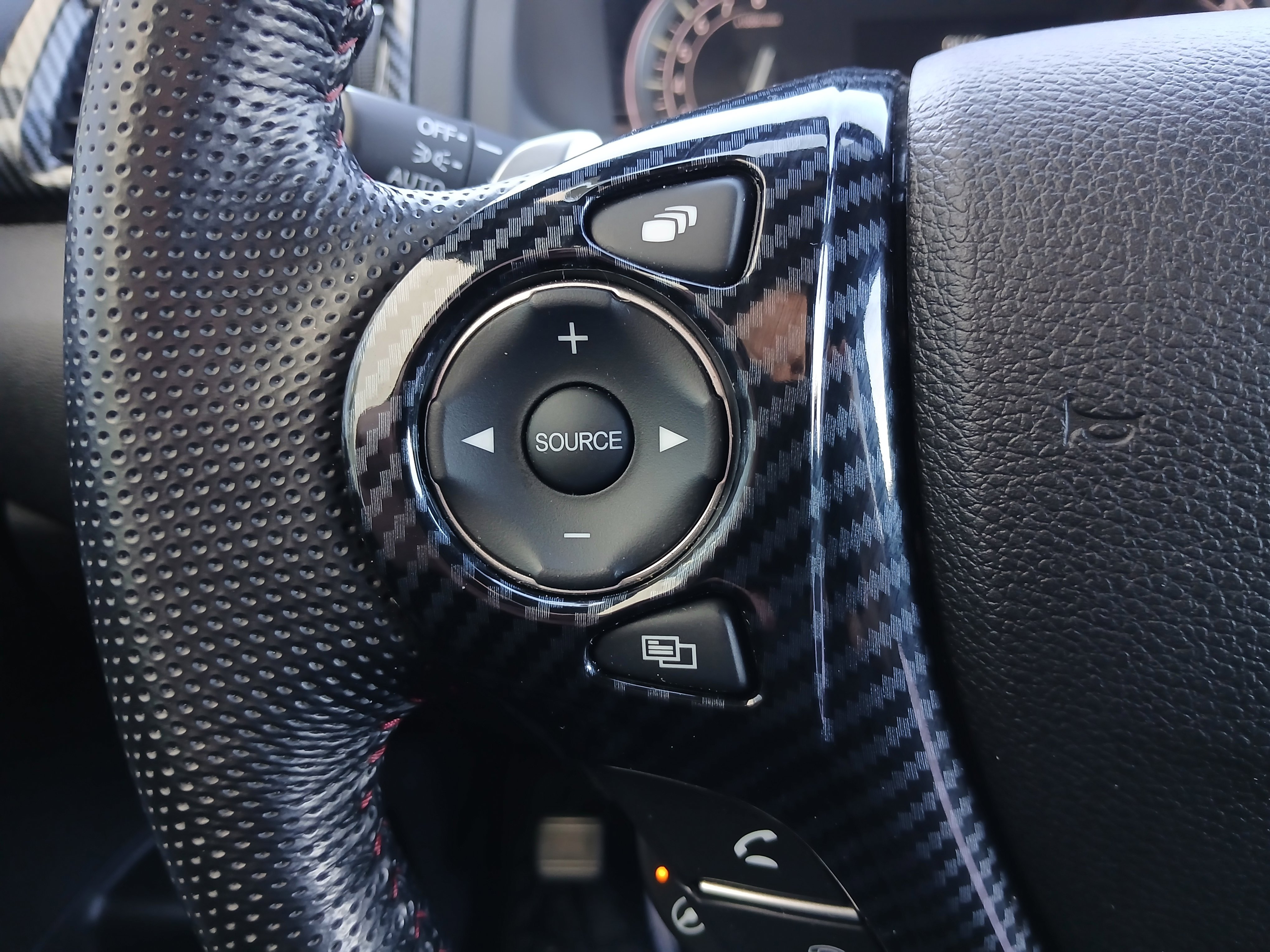 Used 2021 Honda Ridgeline Black Edition image 10