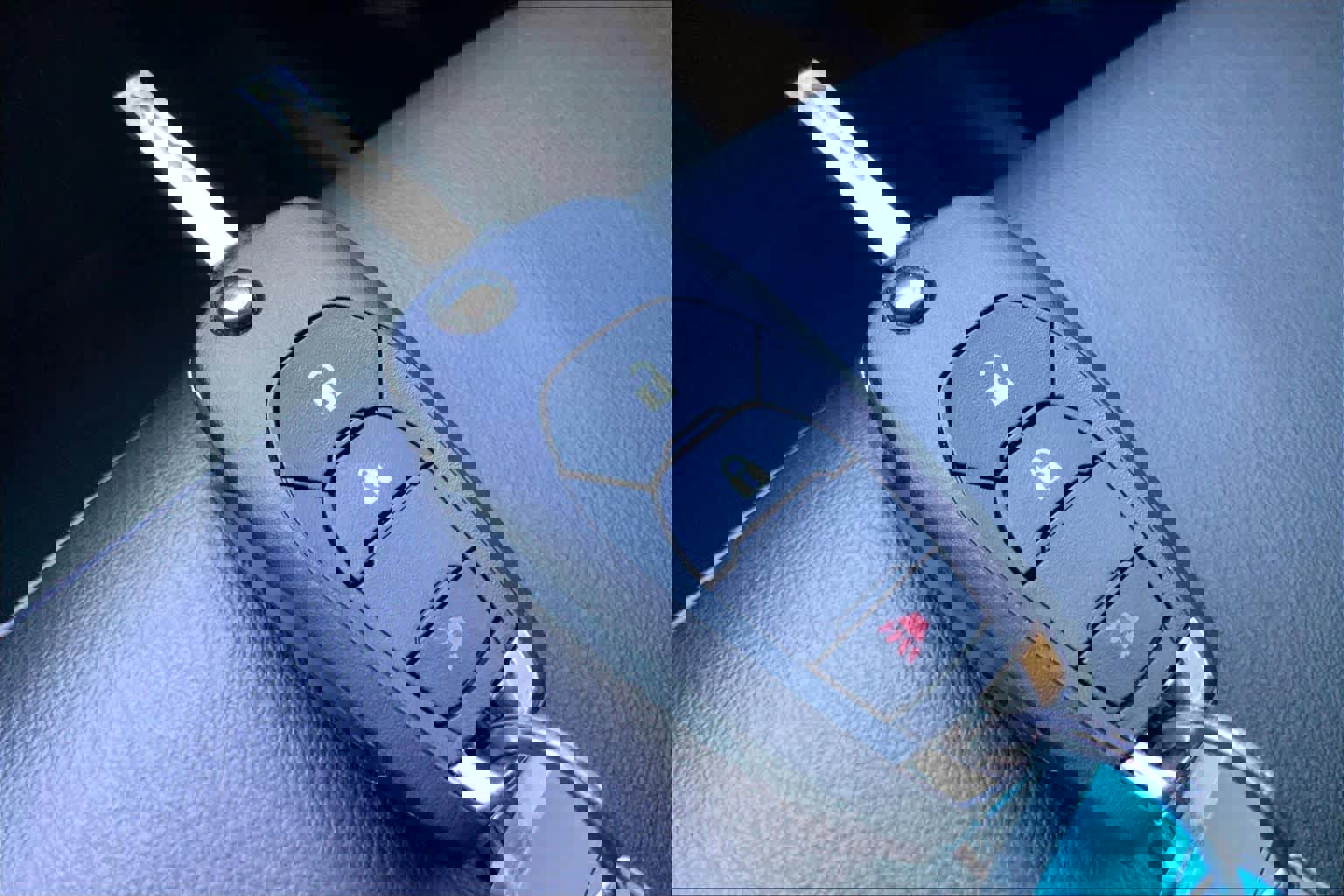 Used 2021 Chevrolet Spark ACTIV image 14