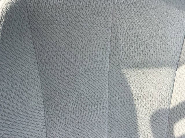 Used 2011 Toyota Sienna LE w/ Towing Pkg image 34