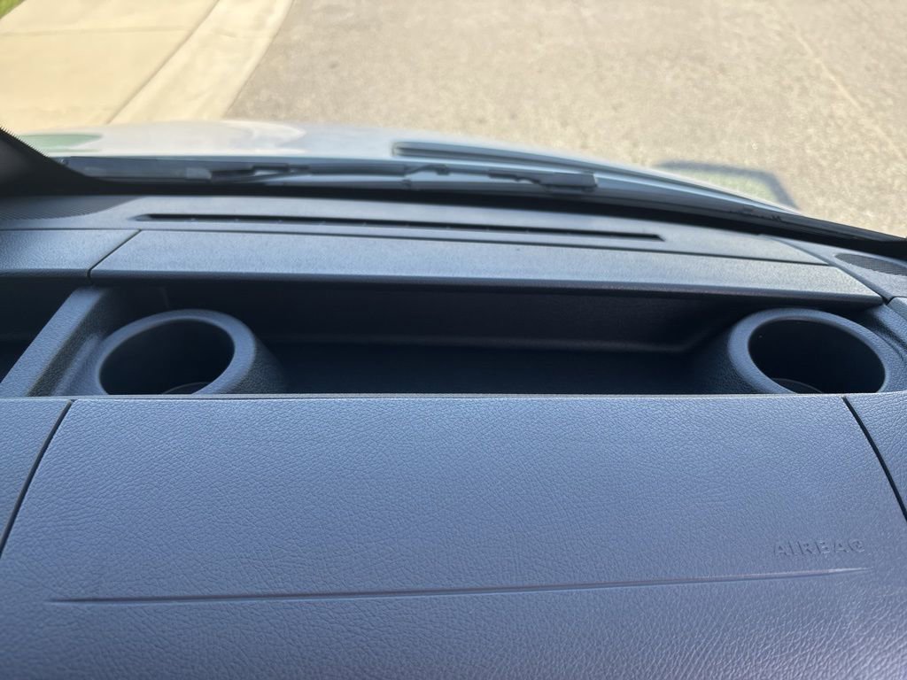 New 2026 Mercedes-Benz Sprinter 144 Cargo image 17