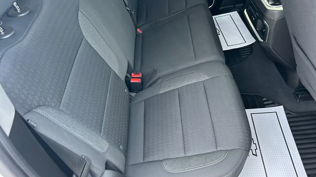 Certified 2022 GMC Sierra 1500 Elevation w/ X31 Off-Road Package image 44