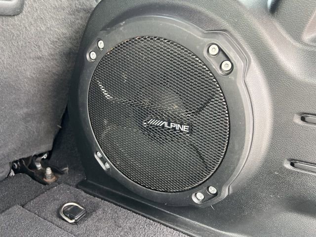 Used 2020 Jeep Wrangler Unlimited Sport image 13