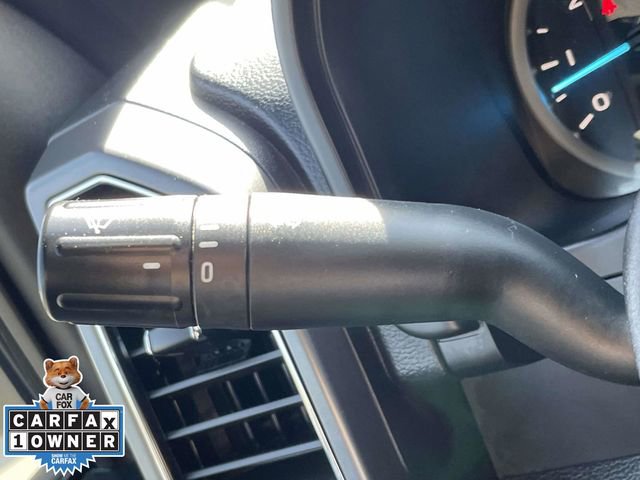 Used 2020 Ford F150 XLT w/ Equipment Group 302A Luxury image 22