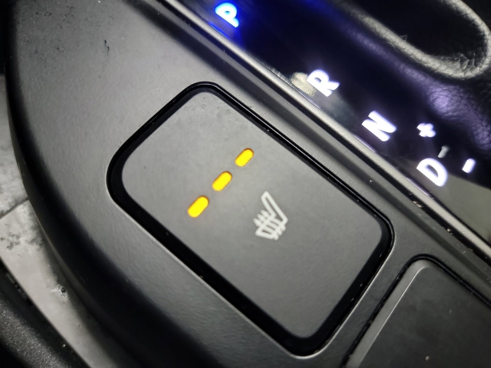 Used 2018 Hyundai Santa Fe Sport w/ 2.4L Value Package 02 image 33