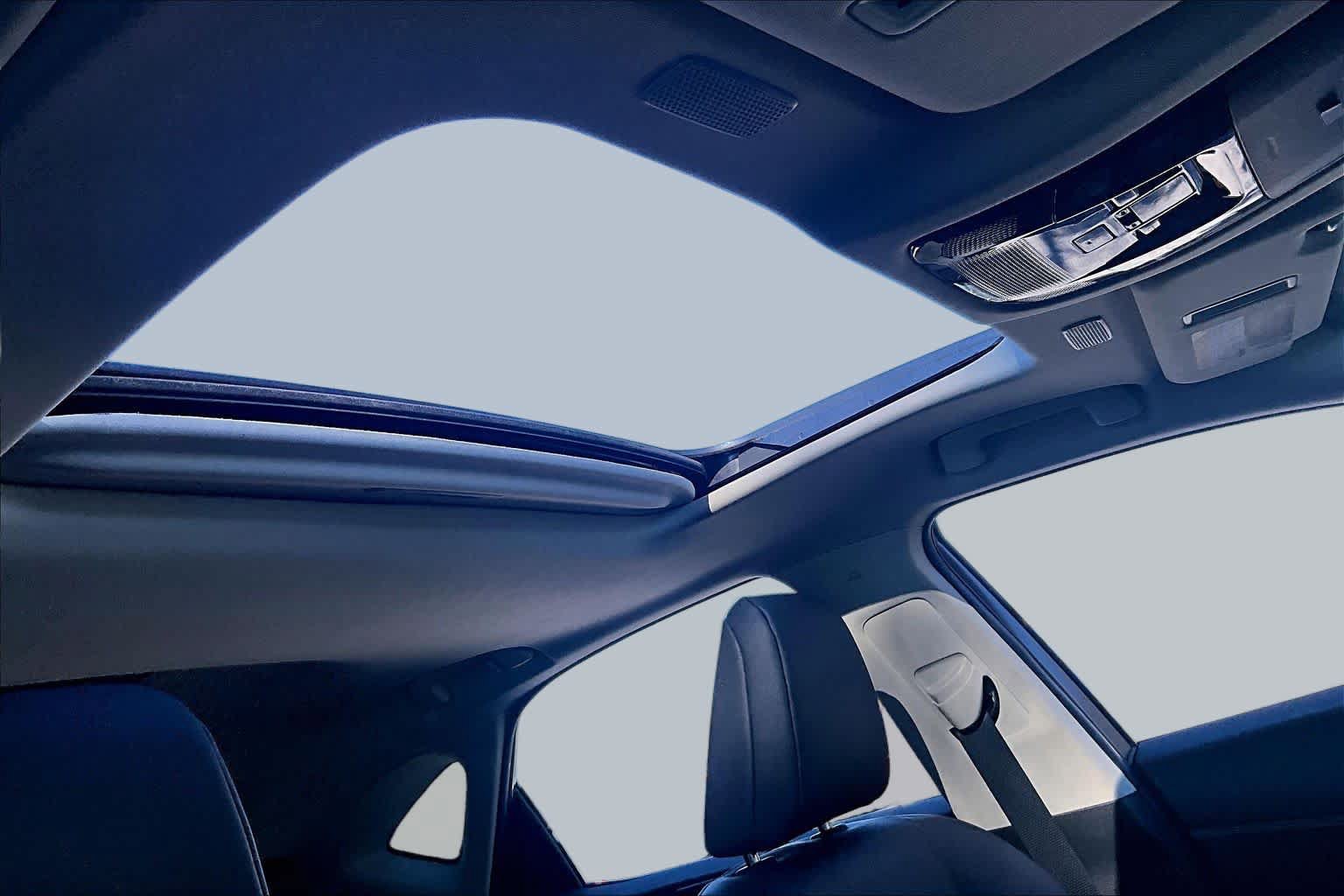 Used 2023 Lexus NX 350 AWD image 14