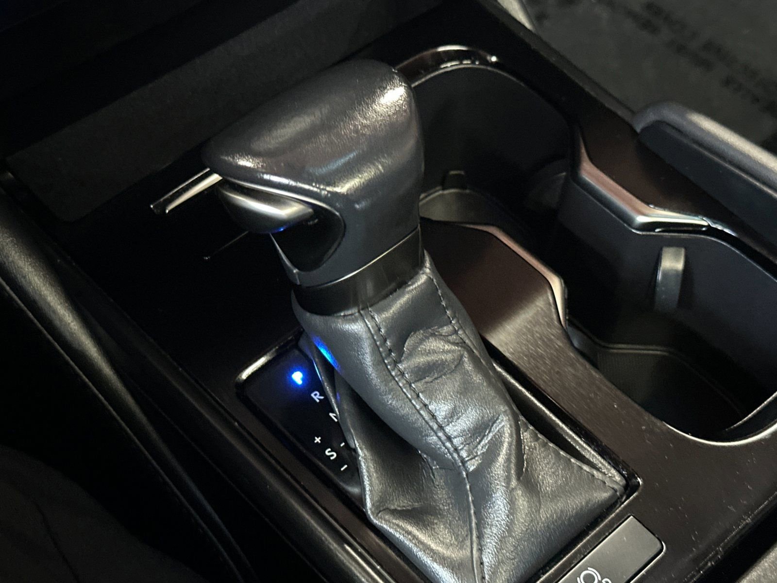 Used 2023 Lexus ES 350 w/ Accessory Package (Z2) image 24