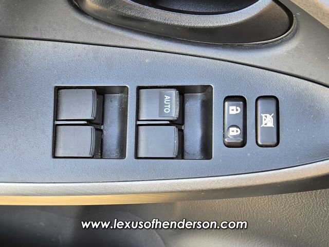 Used 2012 Toyota RAV4 Limited w/ Premium Plus Value Pkg image 22