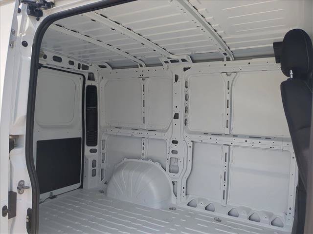 New 2026 RAM ProMaster 1500 FWD image 15