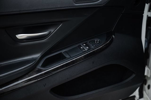 Used 2012 BMW 650i Coupe RWD image 56
