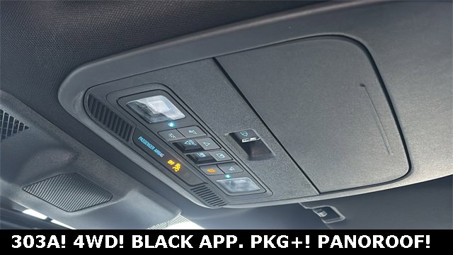 New 2026 Ford F150 XLT w/ Equipment Group 303A High image 30