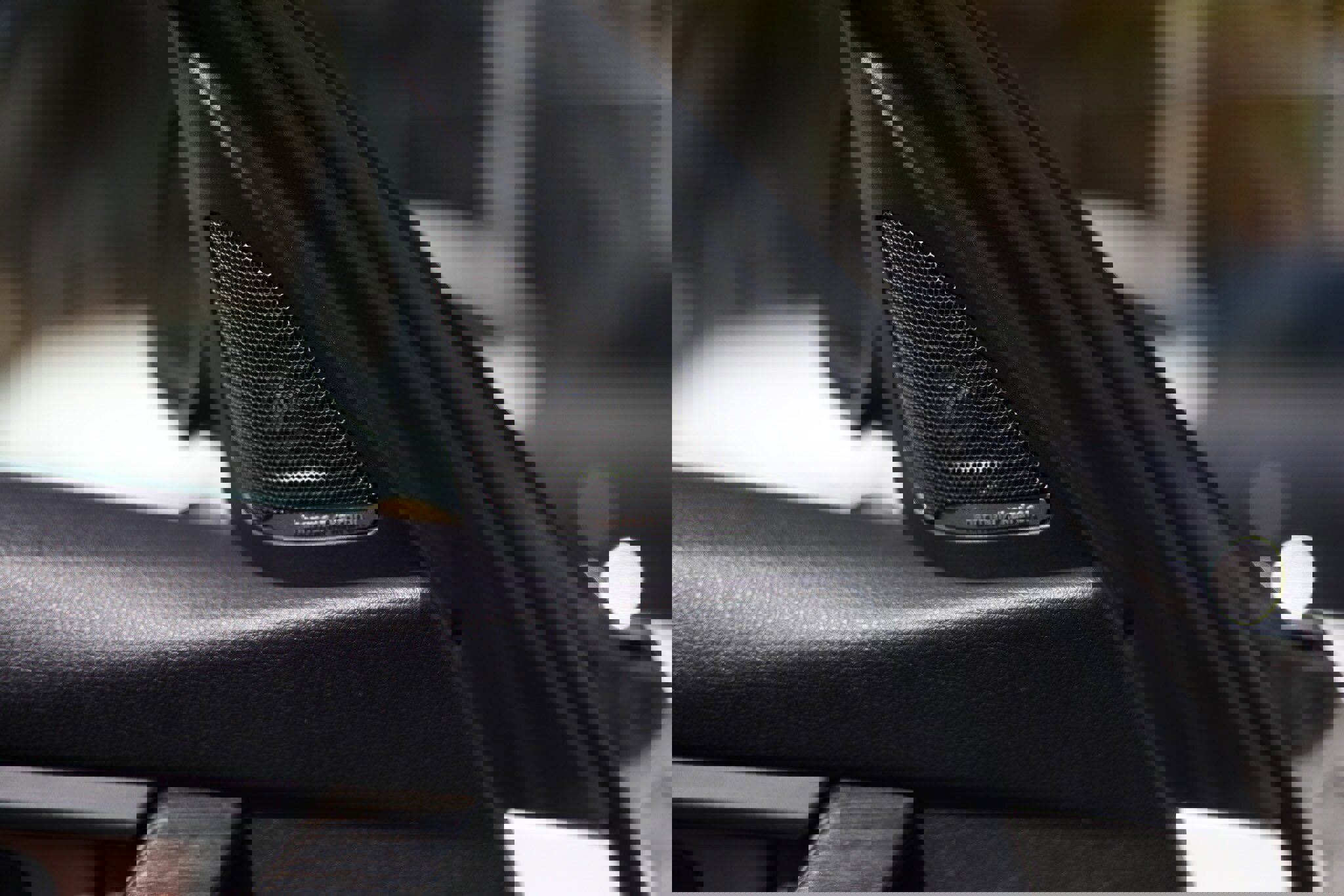 Used 2015 BMW 328i Sedan image 47